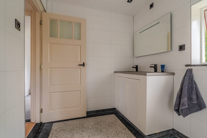 Foto 69 van Hoofdstraat 19