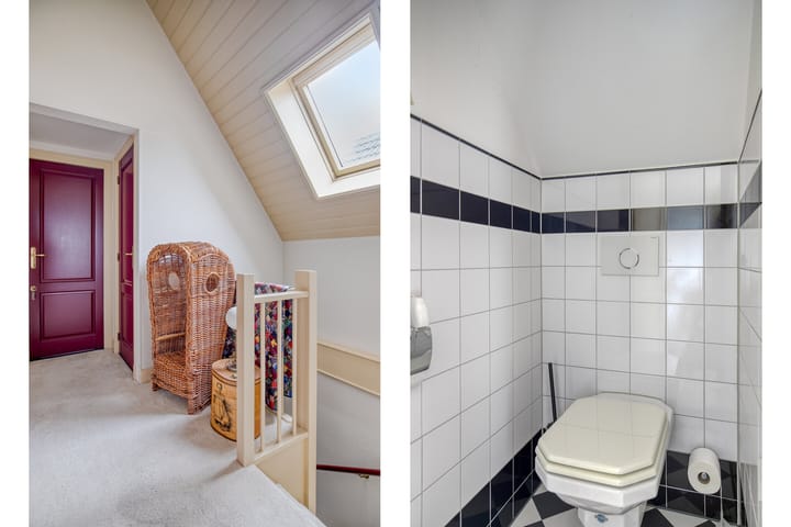 Foto 31 van Hage Weer 39