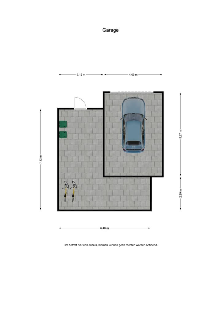 Foto 73 van Hoofdstraat 19