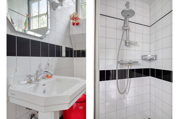 Foto 33 van Hage Weer 39