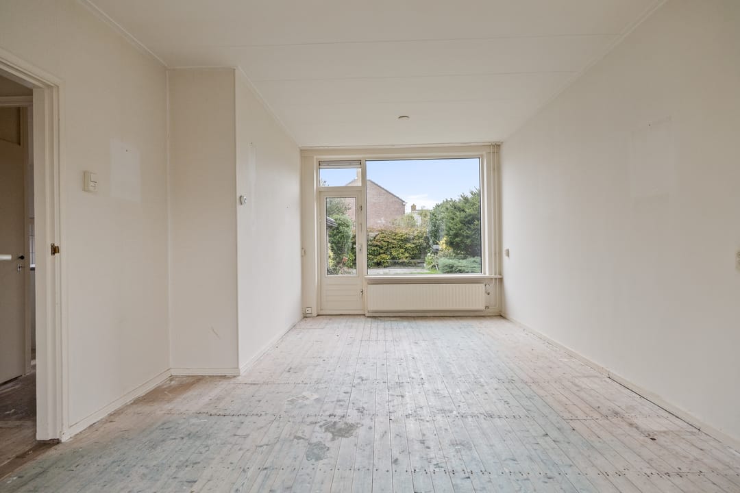 Photo 2 of Bremstraat 79