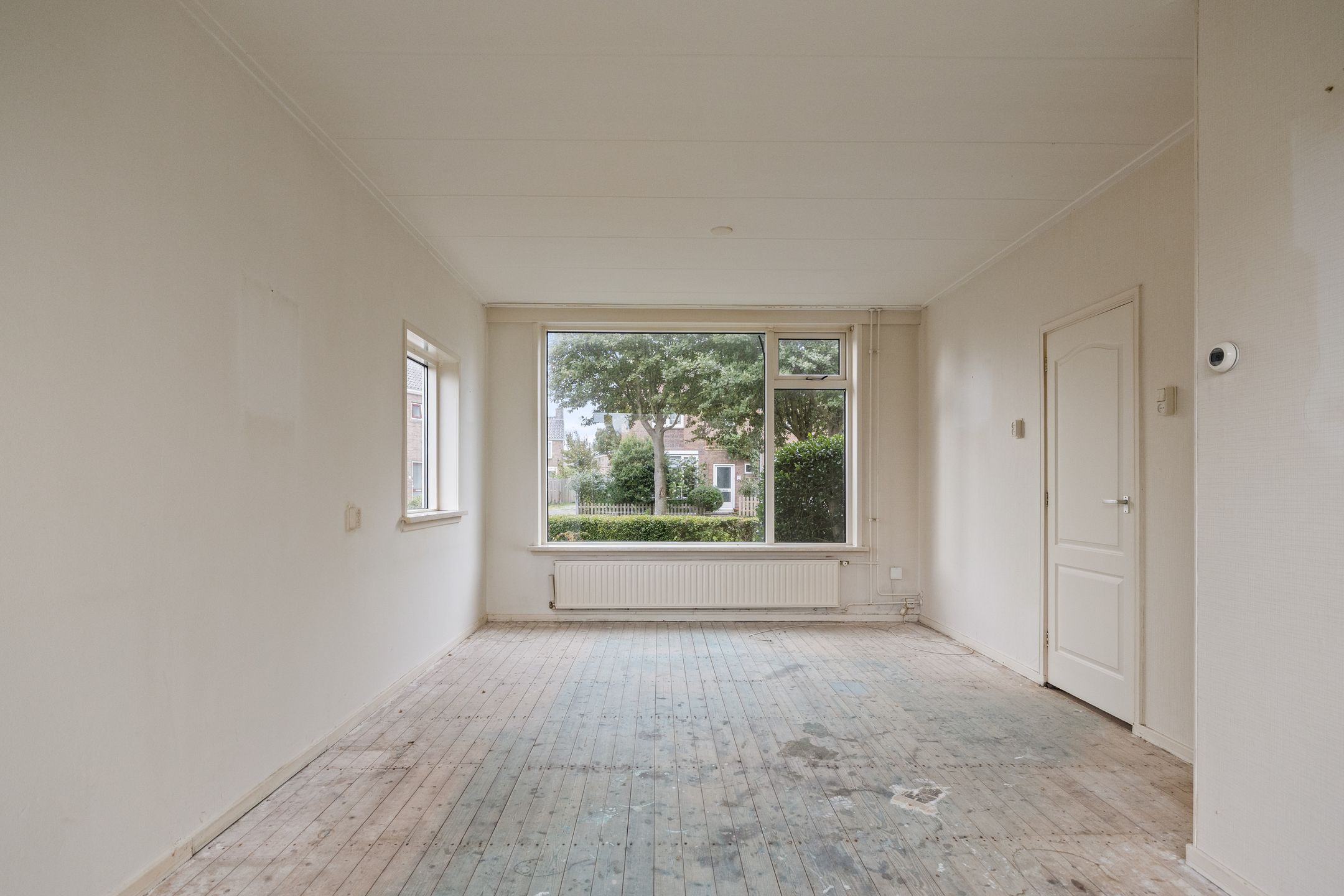 Photo 3 of Bremstraat 79