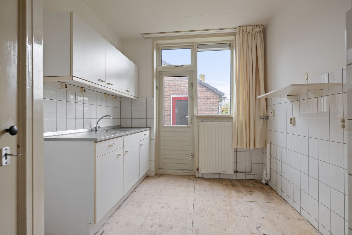 Photo 4 of Bremstraat 79