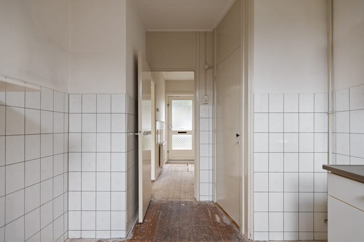 Photo 5 of Bremstraat 79