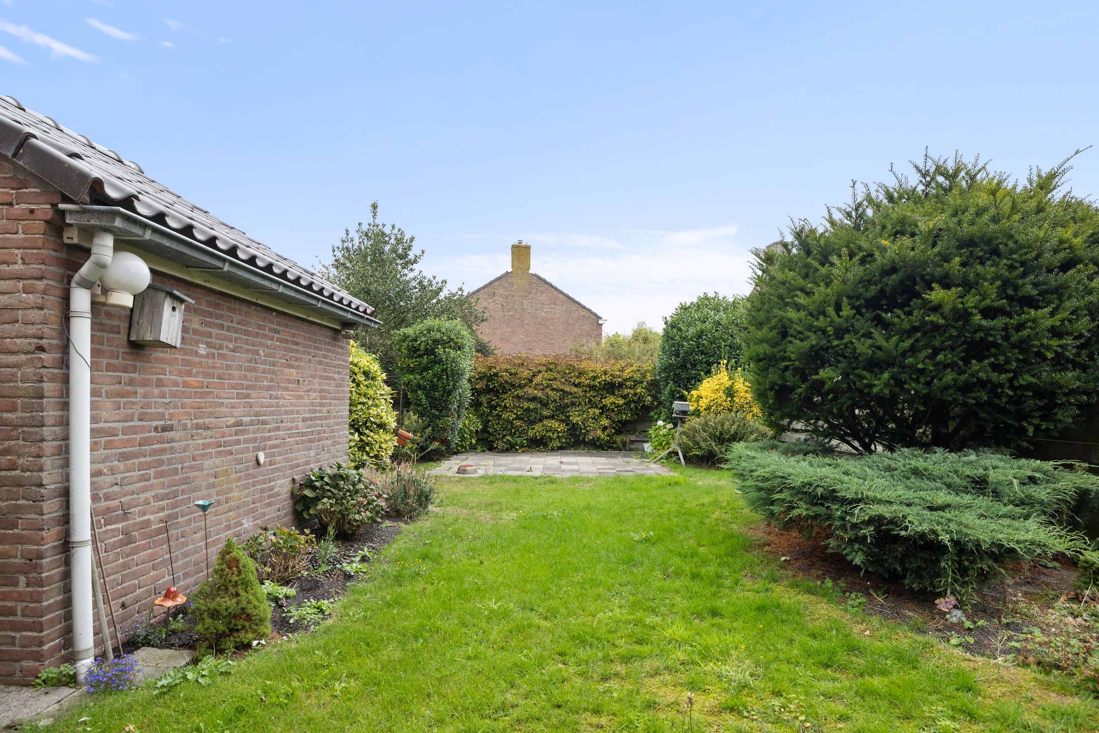 Photo 6 of Bremstraat 79