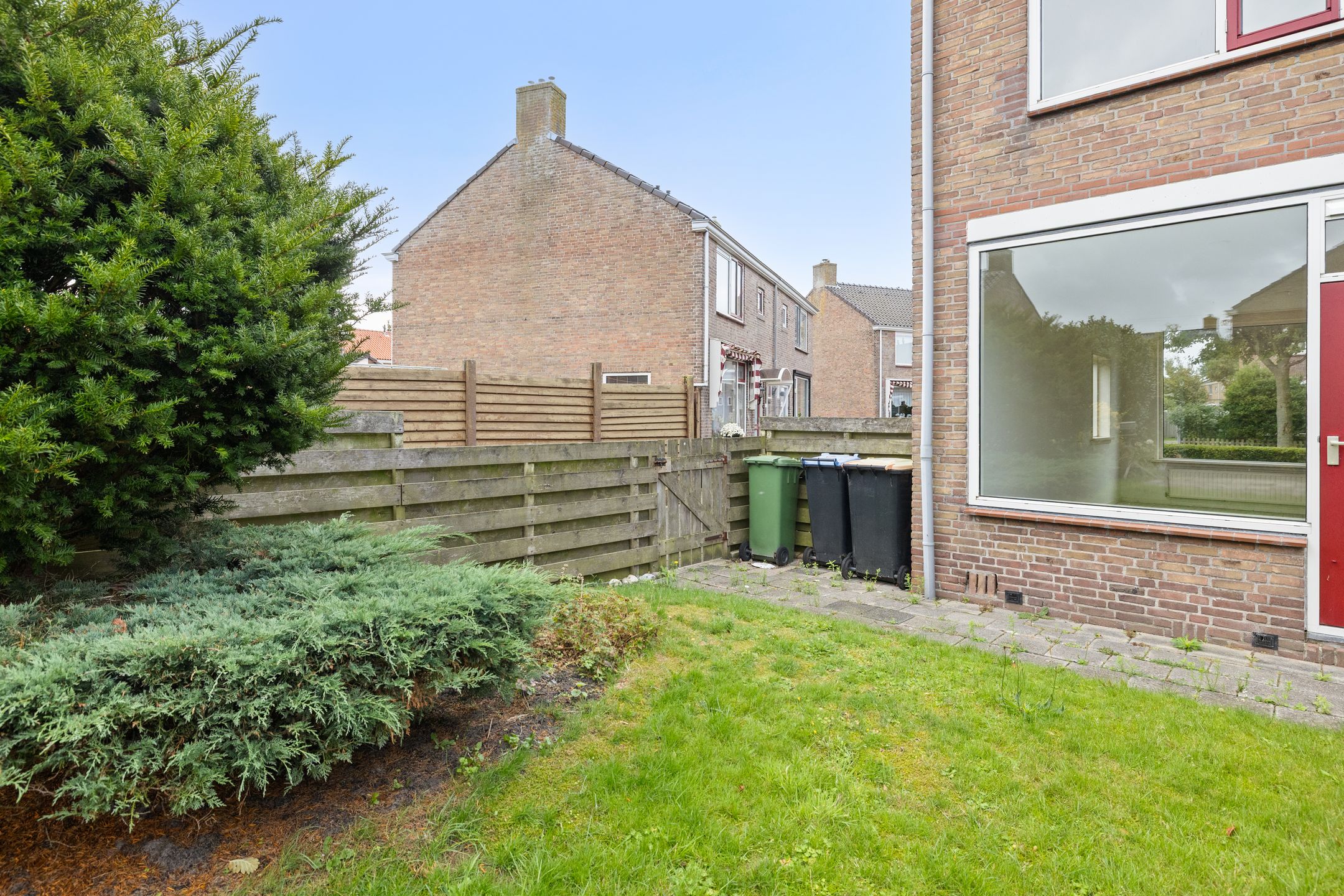 Photo 9 of Bremstraat 79