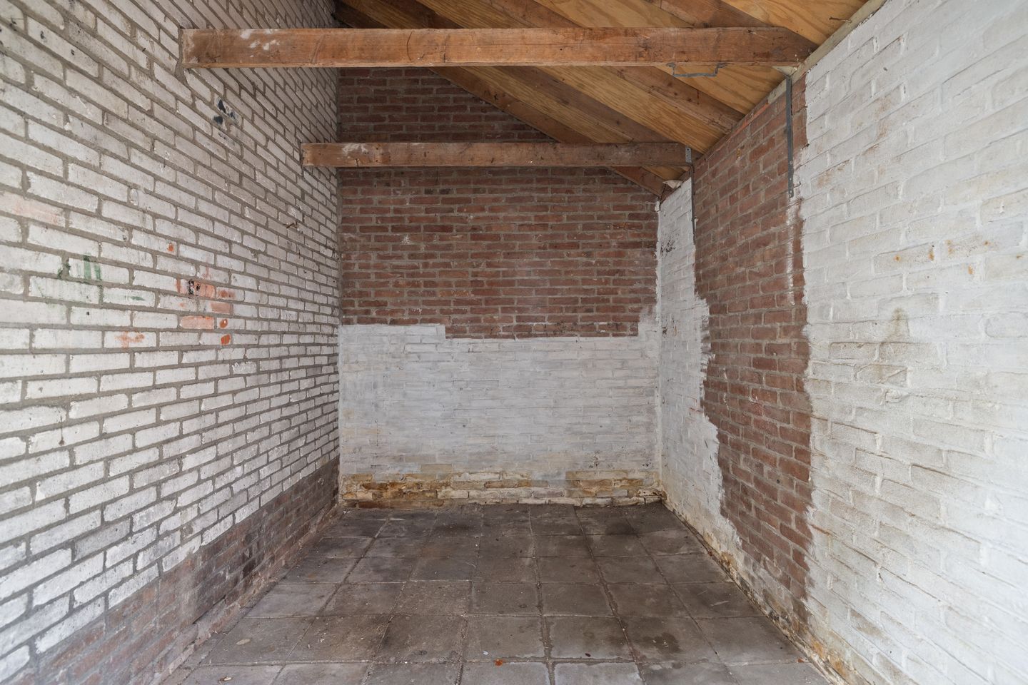 Photo 10 of Bremstraat 79