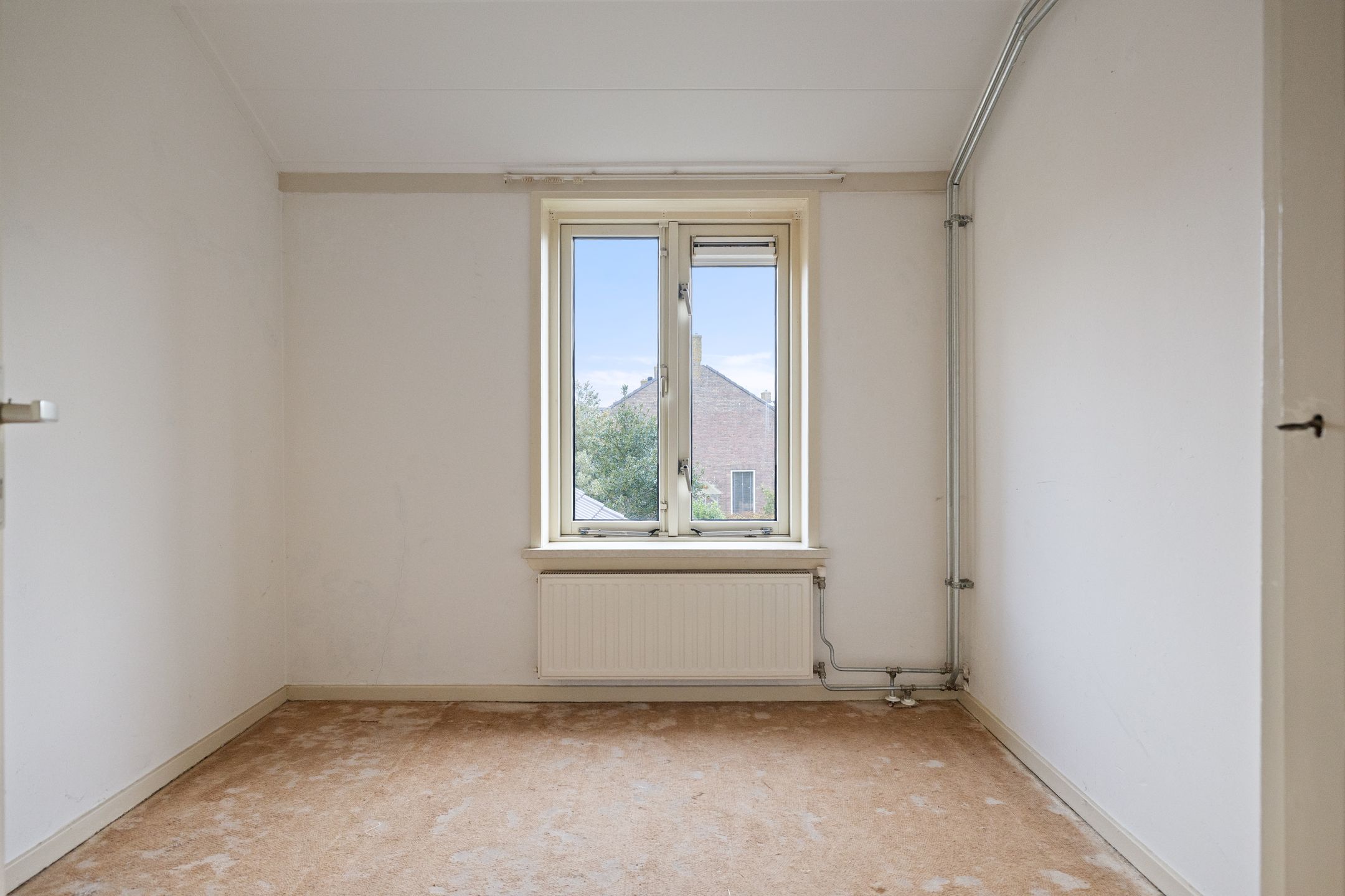 Photo 12 of Bremstraat 79