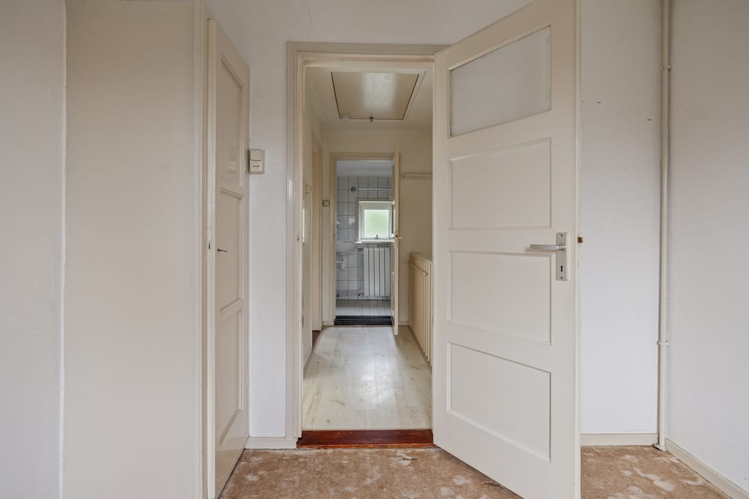 Photo 13 of Bremstraat 79