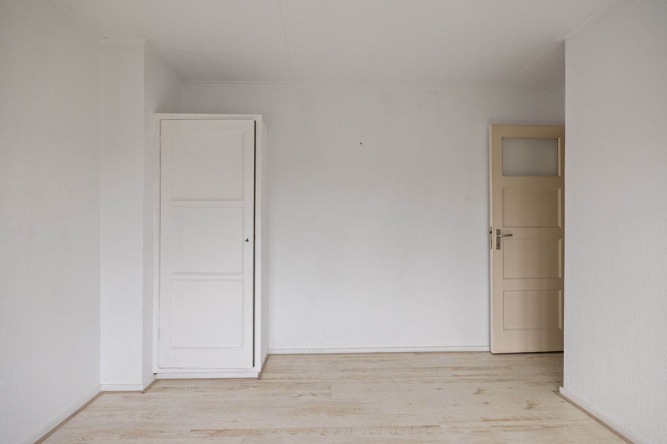 Photo 15 of Bremstraat 79