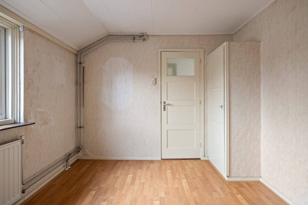 Photo 17 of Bremstraat 79