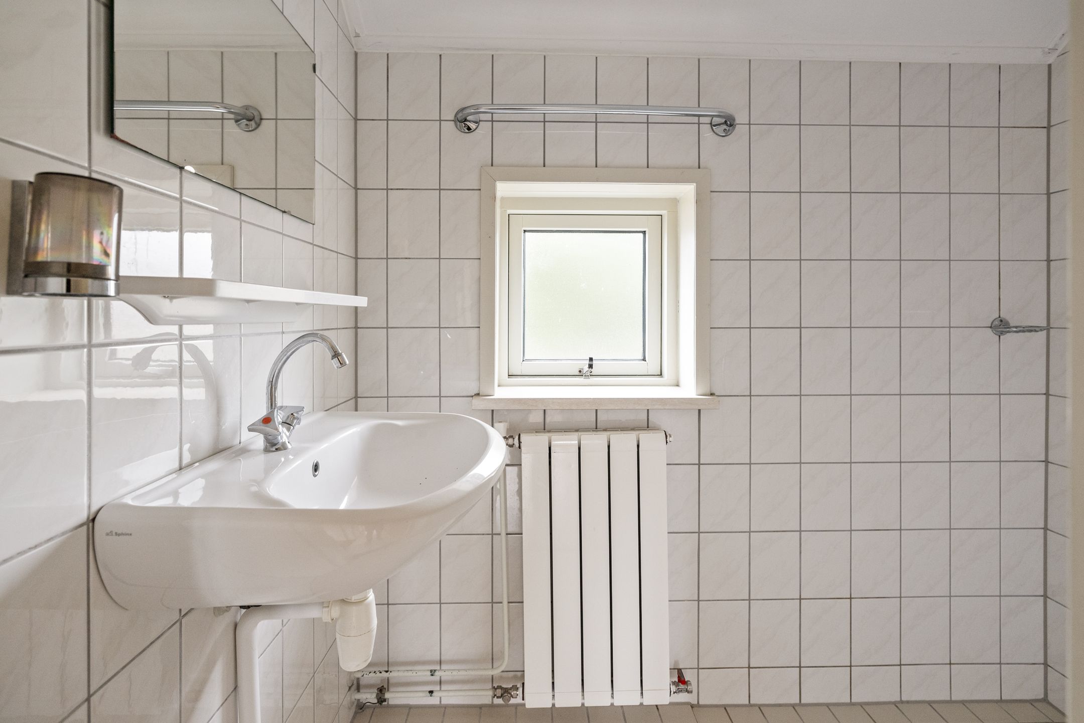 Photo 18 of Bremstraat 79