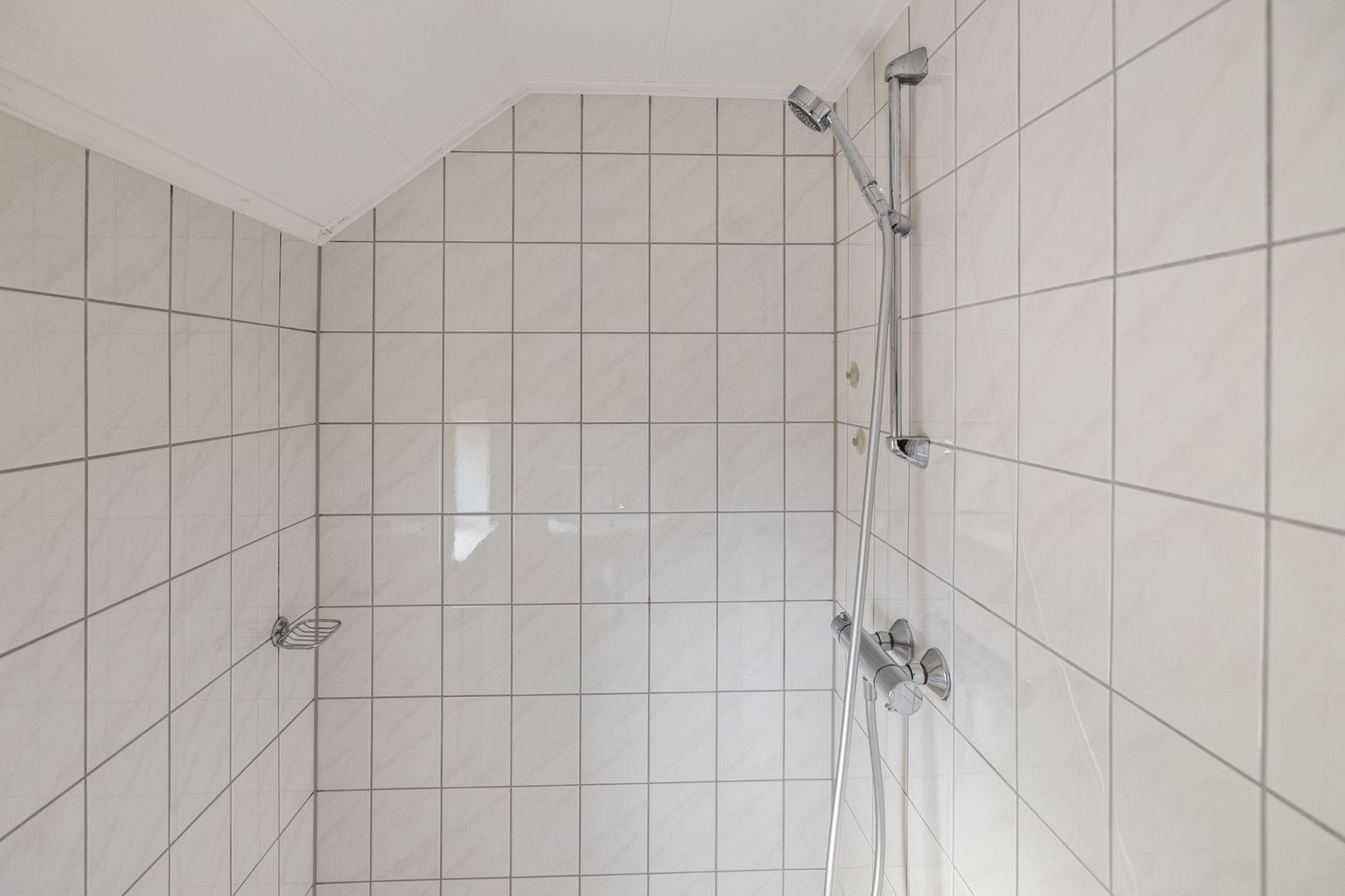 Photo 19 of Bremstraat 79