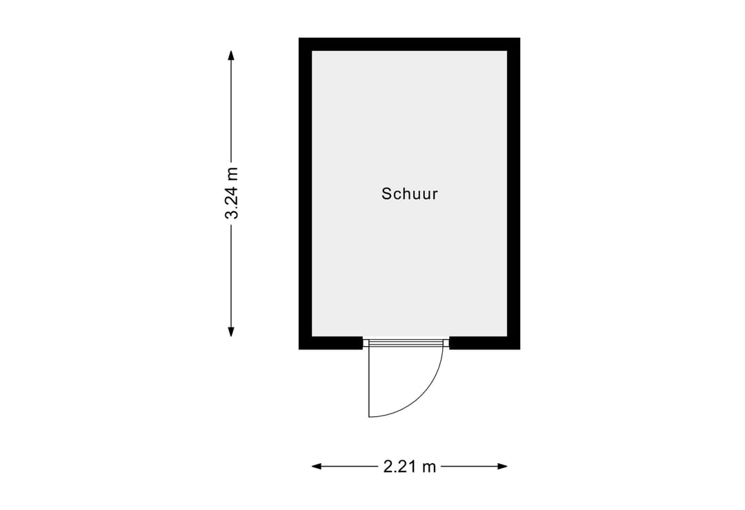 Photo 22 of Bremstraat 79