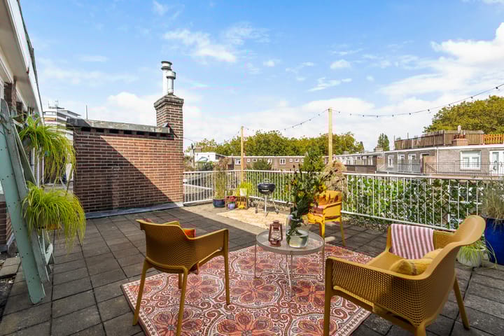 Photo 2 of Stationssingel 95-B