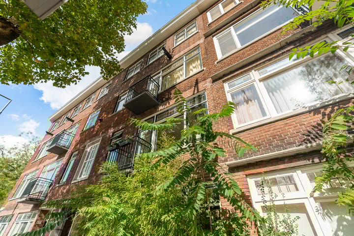 Photo 5 of Stationssingel 95-B