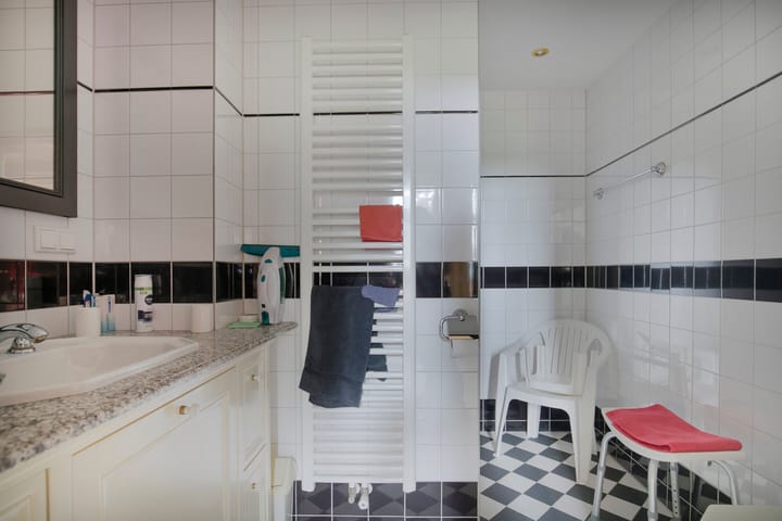 Foto 18 van Hage Weer 39