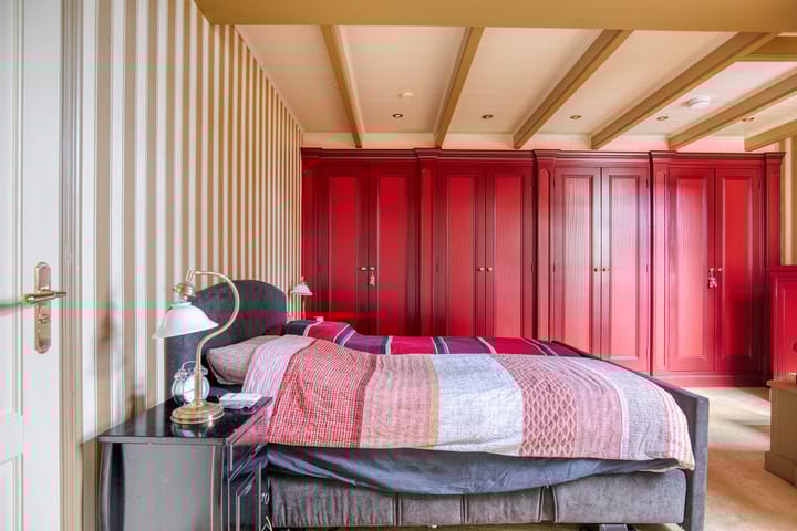 Foto 20 van Hage Weer 39