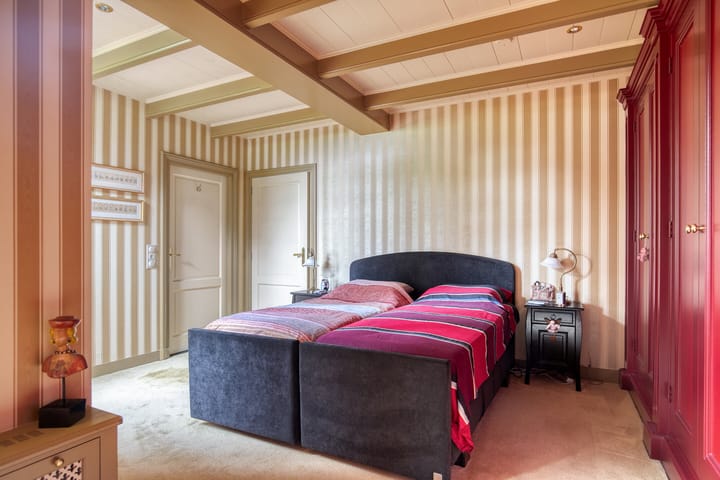 Foto 4 van Hage Weer 39