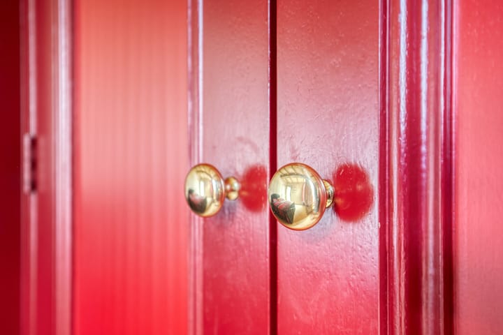 Foto 21 van Hage Weer 39