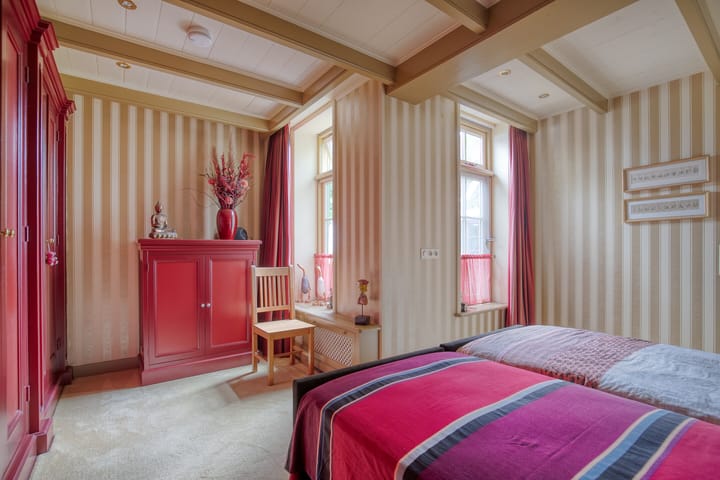 Foto 22 van Hage Weer 39