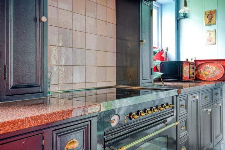 Foto 23 van Hage Weer 39