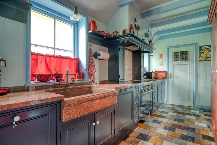 Foto 24 van Hage Weer 39