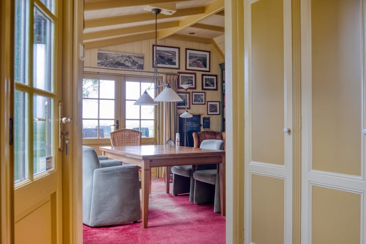 Foto 25 van Hage Weer 39