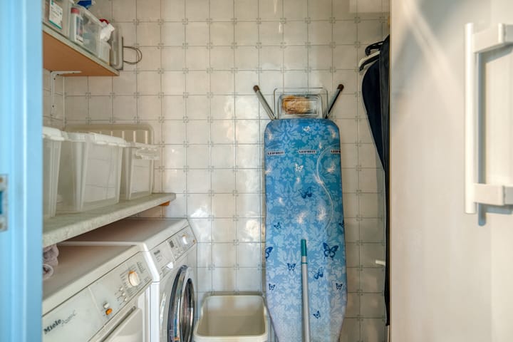 Foto 29 van Hage Weer 39