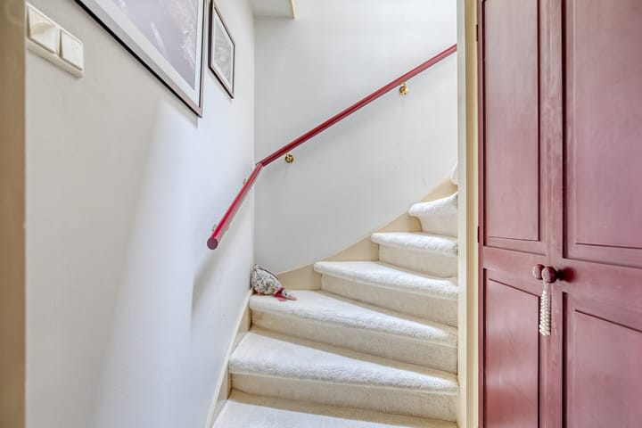 Foto 30 van Hage Weer 39