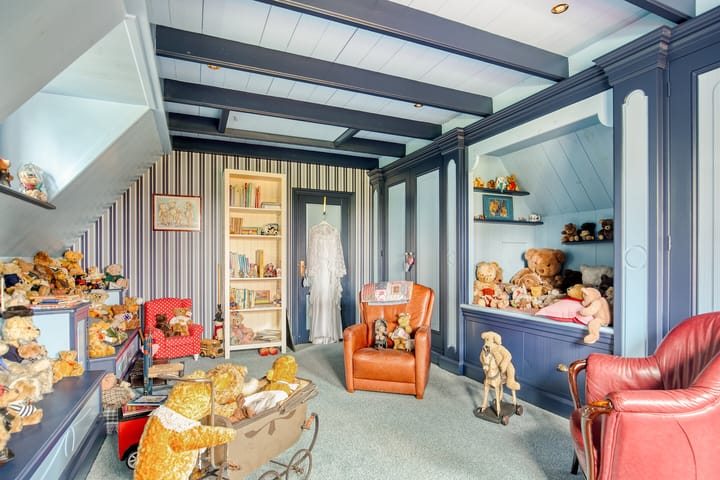 Foto 35 van Hage Weer 39