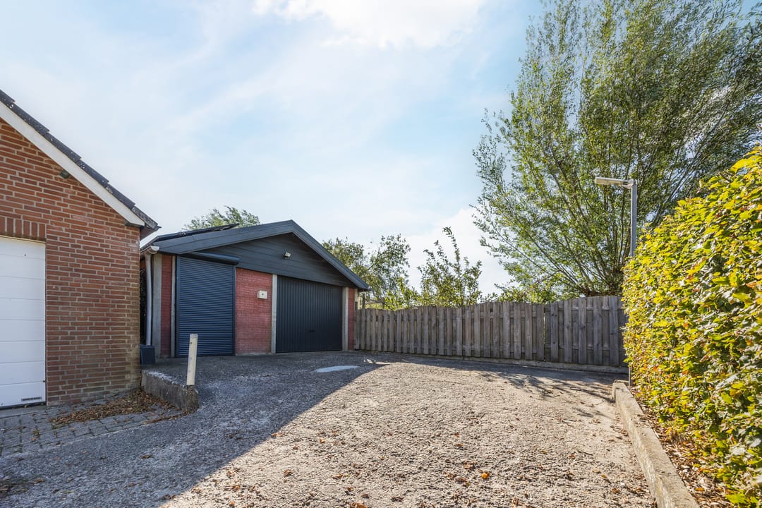 Foto 46 van Heensedijk 37