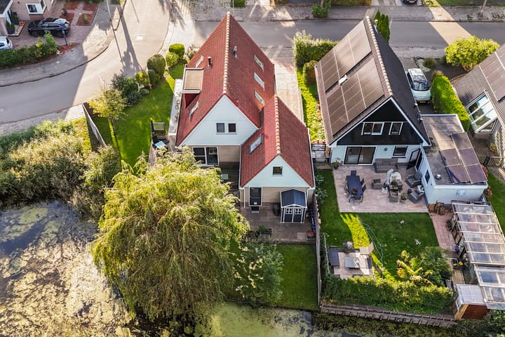 Photo 52 of Franckenastate 2