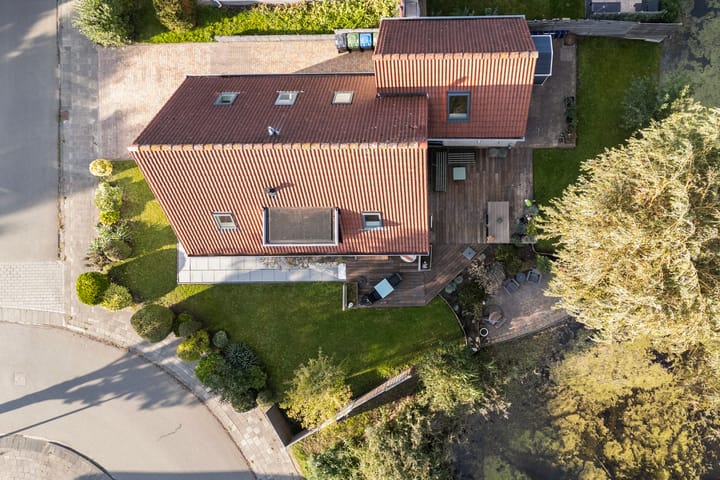 Photo 53 of Franckenastate 2