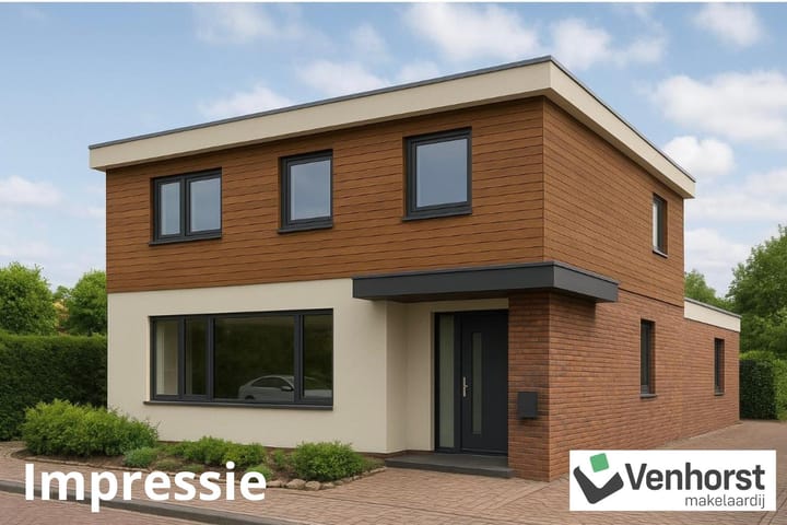 Photo 2 of Schoolstraat 17