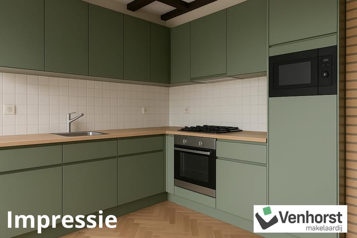 Photo 29 of Schoolstraat 17