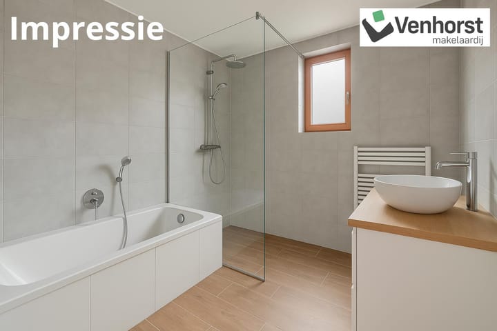 Photo 52 of Schoolstraat 17