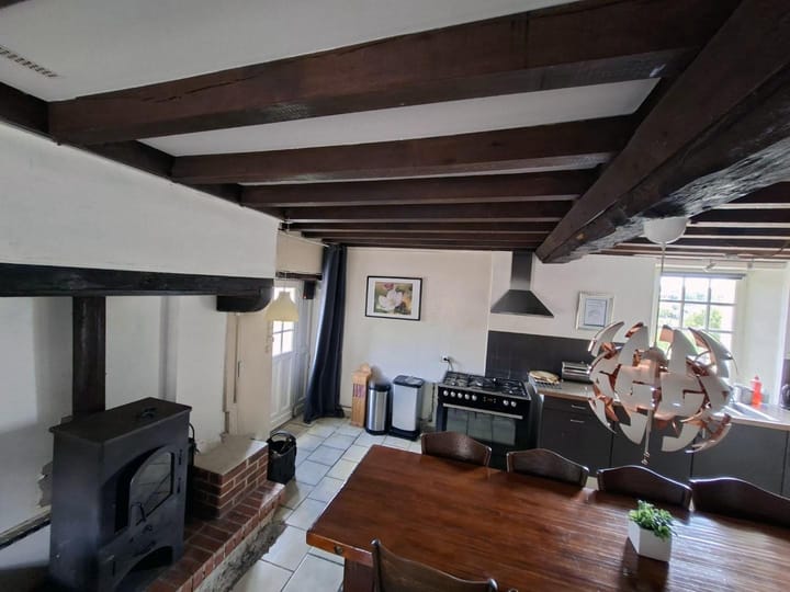 Foto 14 van Chemin De La Goubinière 1