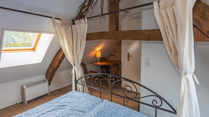 Foto 41 van Chemin De La Goubinière 1