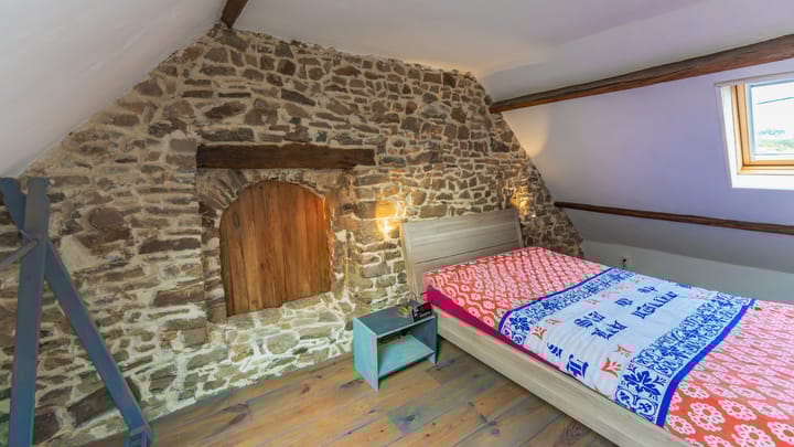 Foto 44 van Chemin De La Goubinière 1