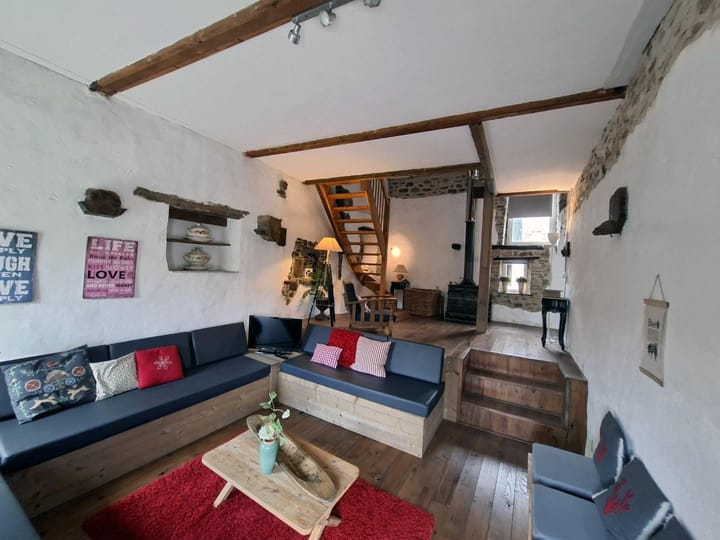 Foto 21 van Chemin De La Goubinière 1