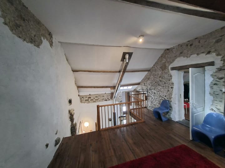 Foto 23 van Chemin De La Goubinière 1