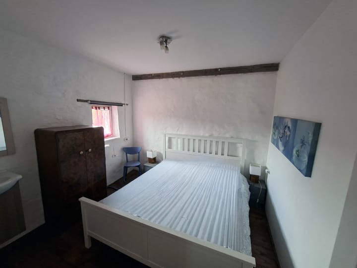 Foto 16 van Chemin De La Goubinière 1