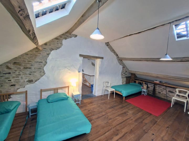 Foto 24 van Chemin De La Goubinière 1