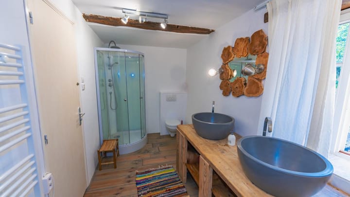 Foto 37 van Chemin De La Goubinière 1