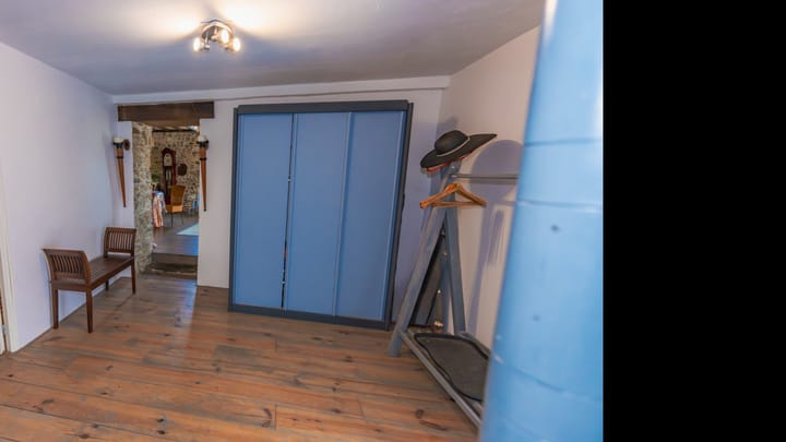 Foto 34 van Chemin De La Goubinière 1