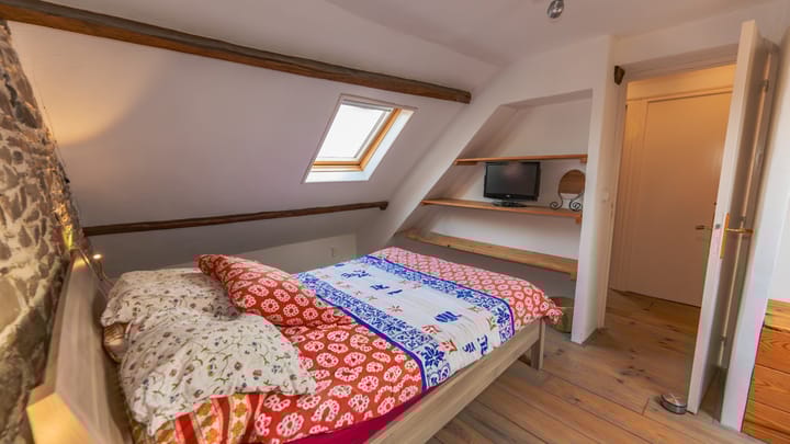 Foto 45 van Chemin De La Goubinière 1