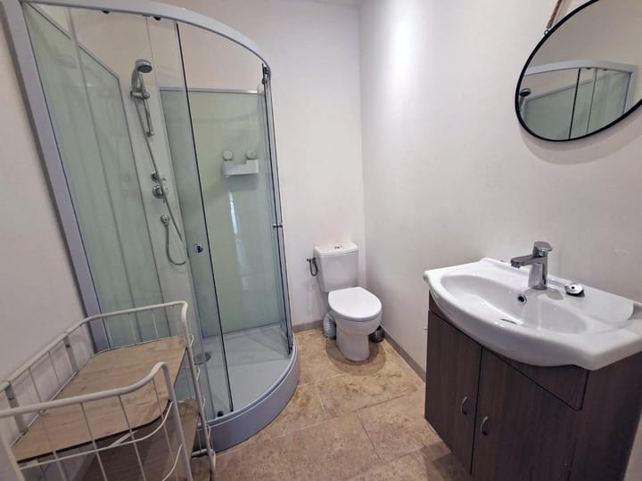 Foto 17 van Chemin De La Goubinière 1