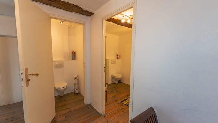 Foto 36 van Chemin De La Goubinière 1