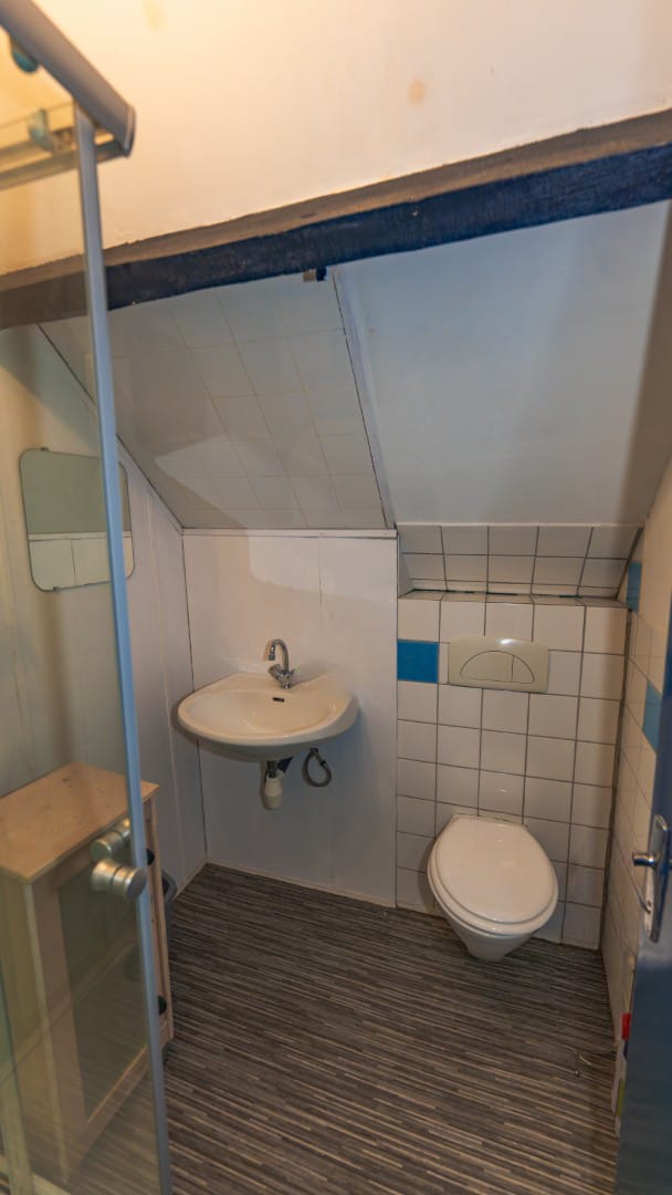 Foto 9 van Chemin De La Goubinière 1